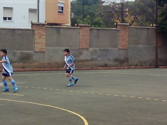 leonxiii 1